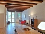 Appartement Oudeschans in Amsterdam, Overige soorten, Noord-Holland