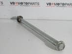 Kawasaki ER-5 Achterbrug as, Ophalen of Verzenden, Nieuw