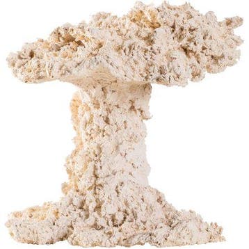 ARKA Mushroom -30 cm, Ophalen of Verzenden, Nieuw