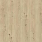 Joka Skyline 533 LP 5963 Loft Natural SP V4 (Joka Laminaat), Verzenden, 50 tot 150 cm, Nieuw, 10 m² of meer