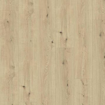 Joka Skyline 533 LP 5963 Loft Natural SP V4 (Joka Laminaat), Verzenden, 50 tot 150 cm, Nieuw, 10 m² of meer