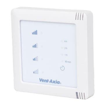 Vent-Axia Multihome SSU-R, Verzenden, Nieuw