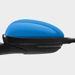 EMUK Caravanspiegels Renault Arkana (2023 - heden), Caravans en Kamperen, Ophalen of Verzenden, Nieuw