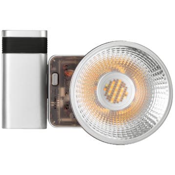 Zhiyun Molus X60RGB Combo, Ophalen of Verzenden, Nieuw, Overige typen