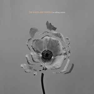 cd - The Naked And Famous - In Rolling Waves, Verzenden, Zo goed als nieuw