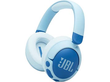 Jbl -  Junior 470 Hoofdtelefoon  - Blauw, Verzenden, Nieuw, Overige merken