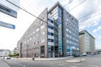 Appartement te huur in Arnhem - 29 m² - 2 kamer(s) - 2, Appartement, Arnhem, Gelderland