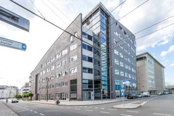 Appartement te huur in Arnhem - 29 m² - 1 kamer(s), Appartement, Arnhem, Gelderland