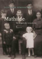 Mathilde 9789020989335 Remoortere, Boeken, Verzenden, Gelezen, Remoortere