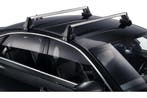 Audi Q3 (F3) dakdragers zonder dakregeling, Ophalen of Verzenden, Nieuw
