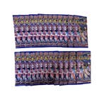 Pokémon - 40 Booster pack - Ninja Spinner - EX, Nieuw