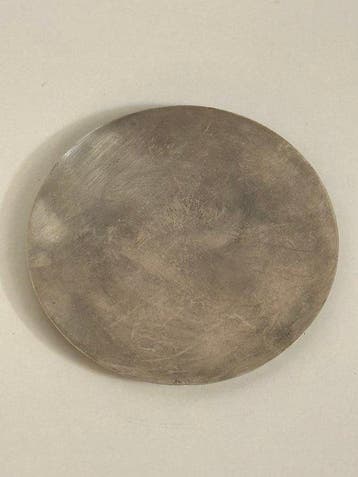 Nelis Gaston Jules (Waremme, 1951-1979) - Pateen - .800