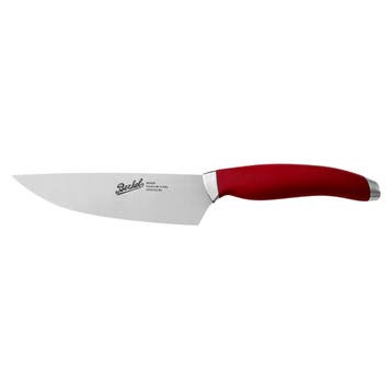 GGM Gastro | BERKEL | TEKNICA - Koksmes - Mes: 150mm |, Verzenden, Nieuw