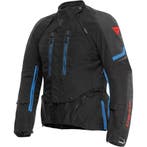 Super Adventure Absoluteshell Jas Dainese, Motoren, Kleding | Motorkleding, Verzenden, Nieuw met kaartje