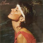 Olivia Newton-John - Physical, Cd's en Dvd's, Vinyl | Pop, Ophalen of Verzenden, Gebruikt