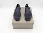 Giorgio Armani - Sneakers - Maat: EU 42 - Nieuw met tags, Nieuw