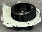 Nieuwe ServiceModule voor Itho CVE-S ECO. 05-00882, Ophalen of Verzenden, Nieuw
