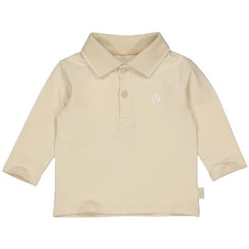 Levv Lnoutinos Sand Baby - 44 (prematuur), Ophalen of Verzenden, Nieuw