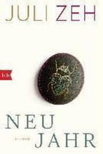Neujahr 9783442718962 Juli Zeh, Boeken, Verzenden, Gelezen, Juli Zeh