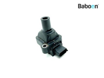 Bobine BMW C1 (0191), Motoren, Onderdelen | BMW, Verzenden, Gebruikt