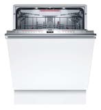Bosch Serie 6 SMV6ZCX49E vaatwasser Volledig ingebouwd 14819, Ophalen of Verzenden, Nieuw, 95 cm of meer