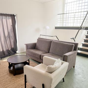 Kamer gevonden in of bij Emmen, Huizen en Kamers