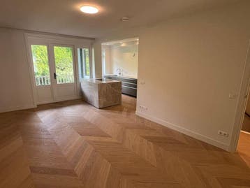 Te huur: Appartement Nieuwe Plantage in Delft, Appartement, Delft, Zuid-Holland