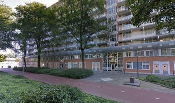 Te Huur 3 Kamer Appartement Hoogoord In Amsterdam, Direct bij eigenaar, Appartement, Amsterdam, Amsterdam