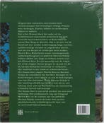 Het Groene Hart 9789066112773 M. Kers, Boeken, Kunst en Cultuur | Fotografie en Design, Verzenden, Zo goed als nieuw, M. Kers