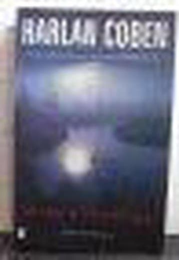Momentopname - Harlan Coben 9789022557266, Verzenden, Gelezen, Harlan Coben