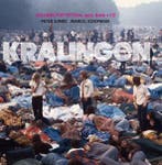 Kralingen 9789062658138 Peter Sijnke, Verzenden, Gelezen, Peter Sijnke