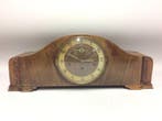 Klok - Hout - 1940-1950