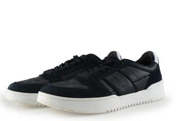 PME Legend Sneakers in maat 44 Blauw, Sneakers of Gympen, PME Legend, Gedragen, Verzenden