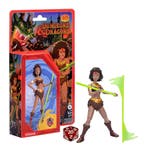 Dungeons & Dragons Action Figure Diana 15 cm, Ophalen of Verzenden, Nieuw
