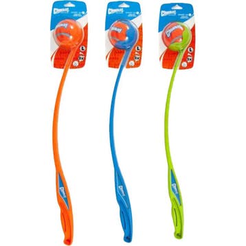 Chuckit Sport Ball Launch Large 66 cm, Verzenden, Nieuw