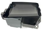 Head Up Display 8W5919617H Audi AU0020021 Nippon Seiki, Verzenden, Nieuw, Audi