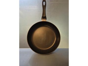 Veiling - BK Easy Basic Wok - Ø 28 cm, Nieuw