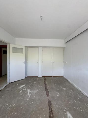Te huur: Appartement Joost Banckertsplaats in Rotterdam, Appartement, Rotterdam, Zuid-Holland