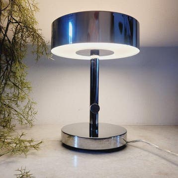 IKEA - Ola Wihlborg, Dimbare Lamp - Lamp - Stockholm PS2017