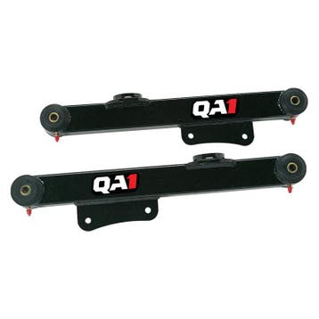 QA1 79-04 Ford Mustang/79-86 Mercury Capri Lower Boxed, Auto-onderdelen, Ophalen of Verzenden, Nieuw