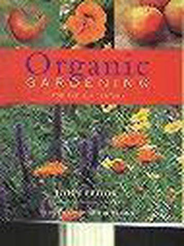 Organic Gardening for the 21st Century - John Fedor, Boeken, Verzenden, Gelezen, John Fedor