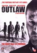 Outlaw - DVD, Verzenden, Nieuw in verpakking
