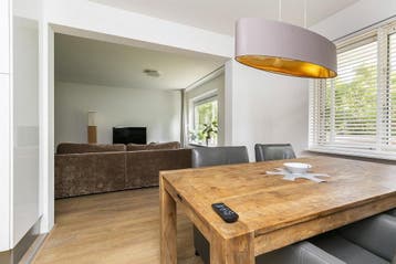 Te huur: Appartement Hof van Groenen in Amsterdam, Noord-Holland, Appartement, Amsterdam