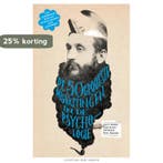 De vijftig grootste misvattingen in de psychologie, Verzenden, Gelezen, John Ruscio