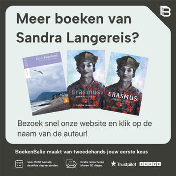 Zuid Engeland / Dominicus Regiogids - Sandra Langereis, Verzenden, Gelezen, Sandra Langereis