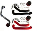 SK-Import Cold Lucht Inlaat 70mm Honda Civic, Auto-onderdelen, Ophalen of Verzenden, Nieuw, Honda