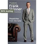Dispatches From the Sofa 9781846059872 Frank Skinner, Verzenden, Gelezen, Frank Skinner