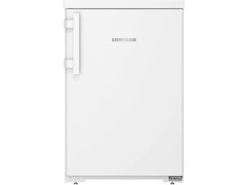 Liebherr - Koelkast Zonder Vriesvak - Inhoud  126 L, 85 tot 120 cm, Zonder vriesvak, Verzenden, 100 tot 150 liter