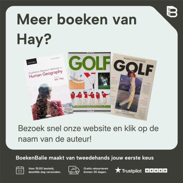GEDACHTEN VAN INNERLIJKE WIJSHEID 9789021520292 Hay, Verzenden, Gelezen, Hay