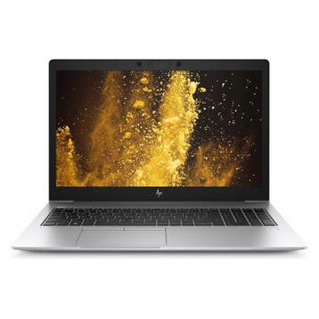 HP Elitebook 850 G6 | Core i7 / 16GB / 512GB SSD, Computers en Software, Ophalen of Verzenden, Gebruikt, HP
